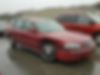2G1WF52E159326183-2005-chevrolet-impala-0