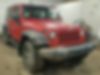 1J4GA39179L703514-2009-jeep-wrangler-0