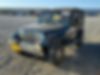 1J4FY29S0SP296306-1995-jeep-wrangler-1