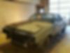 3GCCW80HXGS903145-1986-chevrolet-all-other-1