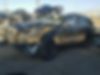 1C4RJFAG6CC163936-2012-jeep-cherokee-1