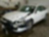 2G1WB55K569422171-2006-chevrolet-impala-1