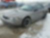 1FAFP40442F227648-2002-ford-mustang-1