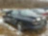 1G3GR62C9W4100985-1998-oldsmobile-aurora-2