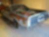 3GCCW80HXGS903145-1986-chevrolet-all-other-2