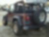 1J4FA69S74P704850-2004-jeep-wrangler-2