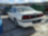 2G1WF52EX49411148-2004-chevrolet-impala-2
