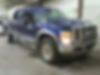 1FTSW2BR9AEB28918-2010-ford-f250-0