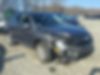 WVGBV7AX5CW002869-2012-volkswagen-tiguan-0