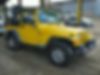 1J4FA49S7YP792017-2000-jeep-wrangler-0