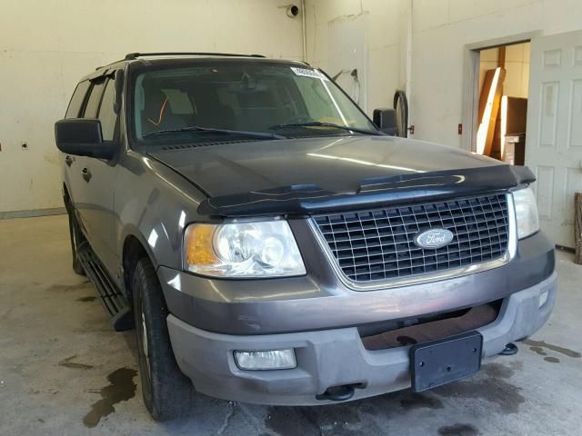 1FMPU16W63LB68244-2003-ford-expedition-0