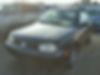 3VWDC21V7YM806194-2000-volkswagen-cabrio-1