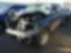 1N6AD0FV7CC432449-2012-nissan-frontier-1