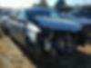 2C4RC1BG6CR344344-2012-chrysler-minivan