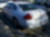 2G1WG5E3XC1266021-2012-chevrolet-impala-2