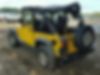 1J4FA49S7YP792017-2000-jeep-wrangler-2