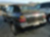 3VWDC21V7YM806194-2000-volkswagen-cabrio-2