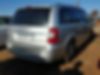 2C4RC1BG6CR344344-2012-chrysler-minivan-2
