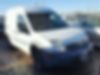 NM0LS7AN9CT122849-2012-ford-transit-co-0