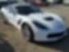 1G1YU2D64F5603040-2015-chevrolet-corvette-0