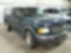1FTZR15E81PA62858-2001-ford-ranger-0