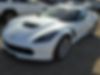 1G1YU2D64F5603040-2015-chevrolet-corvette-1