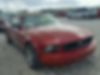 1ZVHT84N055249730-2005-ford-mustang-0