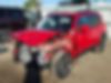 ZACCJABT0FPC06705-2015-jeep-renegade-1