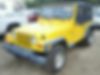 1J4FA49S11P304041-2001-jeep-wrangler-1