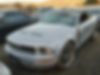 1ZVFT84NX65111900-2006-ford-mustang-1