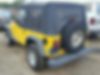 1J4FA49S11P304041-2001-jeep-wrangler-2
