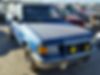 1FTCR10A2RUE01430-1994-ford-ranger-0