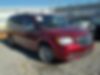 2C4RC1GG8CR134644-2012-chrysler-minivan-0