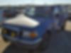 1FTCR10A2RUE01430-1994-ford-ranger-1