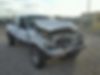 1FTZR15X2XTA58175-1999-ford-ranger-0