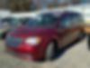 2C4RC1GG8CR134644-2012-chrysler-minivan-1