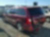 2C4RC1GG8CR134644-2012-chrysler-minivan-2