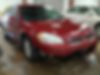 2G1WT58K881289058-2008-chevrolet-impala-0