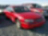 2G1WF52E039350133-2003-chevrolet-impala-0