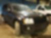 1J4HR48N65C518842-2005-jeep-cherokee-0