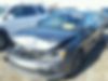 3VWD17AJ2GM400824-2016-volkswagen-jetta-1
