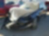 2G1WF5E30C1158431-2012-chevrolet-impala-1