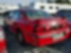 2G1WF52E039350133-2003-chevrolet-impala-2