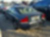 YV1RS592282690637-2008-volvo-s60-25t-1
