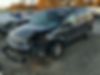 2A4RR5DG3BR723443-2011-chrysler-minivan-1