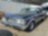 1GCCW80H6ER189465-1984-chevrolet-all-other-1