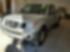 1N6AD06W55C413359-2005-nissan-frontier-1