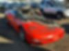 1G1YY32G1W5114732-1998-chevrolet-corvette-0