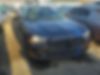 2C3CDXBG4DH686697-2013-dodge-charger-0