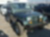 1J4FY19P8RP447506-1994-jeep-wrangler-0